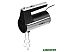 Миксер LEBEN 269-025 Миксер LEBEN 269-025
