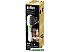Расчёска Braun BR750 Расчёска Braun BR750