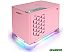 Корпус In Win A1 Plus 650W IW-A1PLUS-PINK