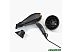 Фен BaByliss 6719DE Фен BaByliss 6719DE