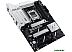 Материнская плата ASUS Prime X870-P Материнская плата ASUS Prime X870-P