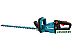 Кусторез Makita DUH502Z (без АКБ) Кусторез Makita DUH502Z (без АКБ)