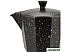 Гейзерная кофеварка BOHMANN BH-9709