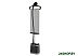 Отпариватель Tefal IT8490E0 Отпариватель Tefal IT8490E0