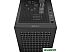 Корпус DeepCool CH370 R-CH370-BKNAM1-G-1 Корпус DeepCool CH370 R-CH370-BKNAM1-G-1