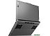 Игровой ноутбук Lenovo LOQ 15IAX9 83GS00EMRK