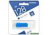 USB Flash SmartBuy Diamond USB 3.0 128GB USB Flash SmartBuy Diamond USB 3.0 128GB