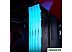Оперативная память Kingston FURY Renegade RGB 2x16ГБ DDR4 3600МГц KF436C16RB12AK2/32 Оперативная память Kingston FURY Renegade RGB 2x16ГБ DDR4 3600МГц KF436C16RB12AK2/32