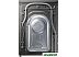 Стиральная машина Samsung WW10T654CLX/LP Стиральная машина Samsung WW10T654CLX/LP