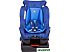 Автокресло Rant Top-Line Safety Line LB718 (Sapphire Blue) Автокресло Rant Top-Line Safety Line LB718 (Sapphire Blue)