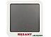 Метеостанция Rexant S5023 (70-0514) Метеостанция Rexant S5023 (70-0514)