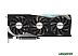 Видеокарта Gigabyte Radeon RX 6900 XT Gaming OC 16GB GDDR6 GV-R69XTGAMING OC-16GD Видеокарта Gigabyte Radeon RX 6900 XT Gaming OC 16GB GDDR6 GV-R69XTGAMING OC-16GD