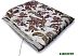 Электропростынь EcoSapiens ES-412 Linen Электропростынь EcoSapiens ES-412 Linen