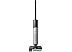 Вертикальный моющий пылесос Trouver Wet and Dry Vacuum X4 Pro Вертикальный моющий пылесос Trouver Wet and Dry Vacuum X4 Pro
