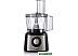 Кухонный комбайн Bosch MCM3501M Кухонный комбайн Bosch MCM3501M