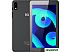Планшет BQ-Mobile BQ-7055L Exion One (черный) Планшет BQ-Mobile BQ-7055L Exion One (черный)
