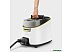 Пароочиститель Karcher SC 4 Deluxe Iron 1.513-462.0 Пароочиститель Karcher SC 4 Deluxe Iron 1.513-462.0