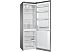 Холодильник Indesit DF 5180 S