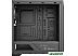 Корпус GameMax Shine G517 Корпус GameMax Shine G517