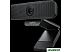 Web камера Logitech C925e