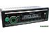 USB-магнитола Prology CMX-410