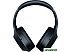 Наушники Razer Opus (темно-синий) Наушники Razer Opus (темно-синий)