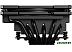 Кулер для процессора ID-Cooling IS-67-XT BLACK Кулер для процессора ID-Cooling IS-67-XT BLACK