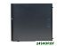 Корпус Powerman ES725 400W Корпус Powerman ES725 400W