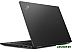 Ноутбук Lenovo ThinkPad L13 Gen 2 AMD 21AB004NRT Ноутбук Lenovo ThinkPad L13 Gen 2 AMD 21AB004NRT