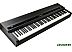 Цифровое пианино Kurzweil MPS110