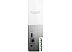 Сетевой накопитель WD My Cloud Home 4TB (WDBVXC0040HWT)