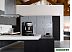 Эспрессо кофемашина DeLonghi Magnifica S ECAM 22.110.B Эспрессо кофемашина DeLonghi Magnifica S ECAM 22.110.B