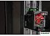 Лазерный нивелир Milwaukee M12 3PL-0C 4933478103 Лазерный нивелир Milwaukee M12 3PL-0C 4933478103