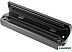 Вакуумный упаковщик Galaxy Line GL2721