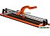 Плиткорез STARTUL PROFI (ST4913-60) Плиткорез STARTUL PROFI (ST4913-60)