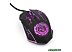 Компьютерная мышь GEMBIRD Gaming MG-510