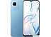 Смартфон Realme C30s 3GB/64GB международная версия (синий)