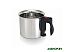 Молочник Beka Bain Marie 12040154 Молочник Beka Bain Marie 12040154