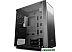 Корпус DeepCool E-Shield DP-ATX-E-SHIELD Корпус DeepCool E-Shield DP-ATX-E-SHIELD