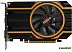Видеокарта Sinotex GeForce GTX 750 2GB GDDR5 NK75NP025F Видеокарта Sinotex GeForce GTX 750 2GB GDDR5 NK75NP025F