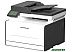 МФУ Pantum CM2100ADW