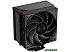 Кулер для процессора PCCooler RZ400 BK Кулер для процессора PCCooler RZ400 BK