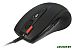 Мышь проводная A4Tech X-710BK