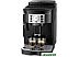 Эспрессо кофемашина DeLonghi Magnifica S ECAM 22.110.B Эспрессо кофемашина DeLonghi Magnifica S ECAM 22.110.B