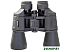 Бинокль Veber Classic БПЦ 7x50 VR (серый) Бинокль Veber Classic БПЦ 7x50 VR (серый)