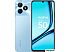 Смартфон Realme Note 50 4GB/128GB (небесный голубой) Смартфон Realme Note 50 4GB/128GB (небесный голубой)
