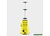 Мойка высокого давления Karcher K 3 Compact 1.676-200.0