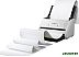 Сканер Epson WorkForce DS-770II