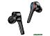 Наушники Borofone BW11 (черный) Наушники Borofone BW11 (черный)