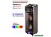 Минисистема SUPRA SMB-980 (черный) Минисистема SUPRA SMB-980 (черный)